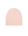 French Terry - Bike & Carriage Collection - Beanies
