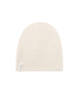French Terry - Bike & Carriage Collection - Beanies