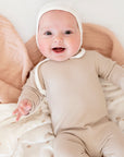 2 Pack Cotton Muslin Swaddle Blanket