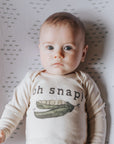 Pack N Play | Portable Crib Sheet Set