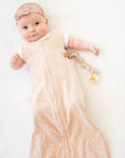 Wearable Blanket | Baby Sleep Bag