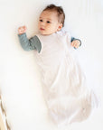 Wearable Blanket | Baby Sleep Bag