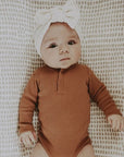 Waterproof Changing Pad Cover | Cradle Sheet Set