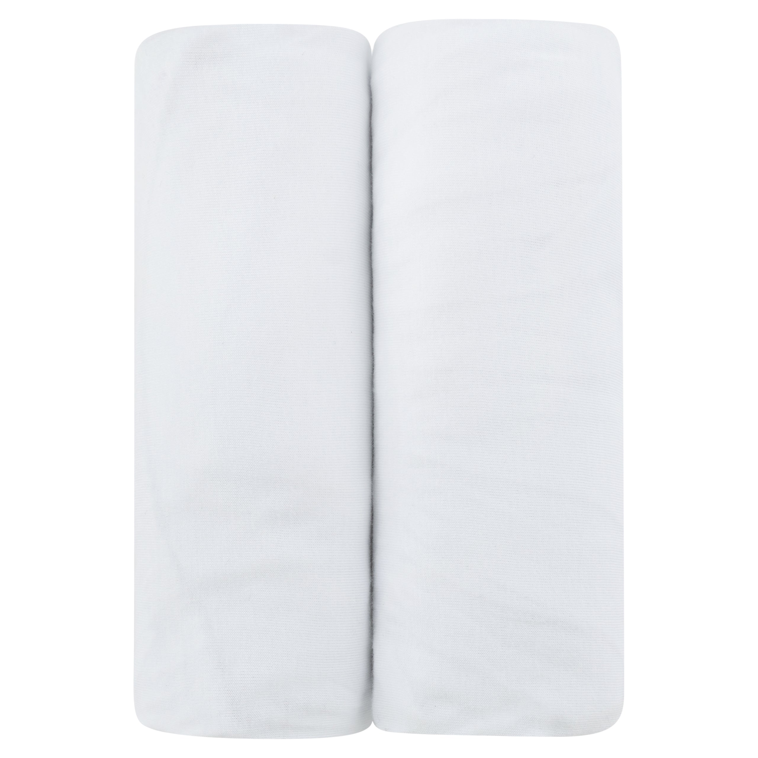 Bassinet Sheet Set