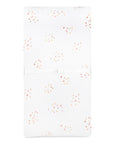 Changing Pad Cover | Cradle Sheet