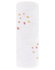 Changing Pad Cover | Cradle Sheet