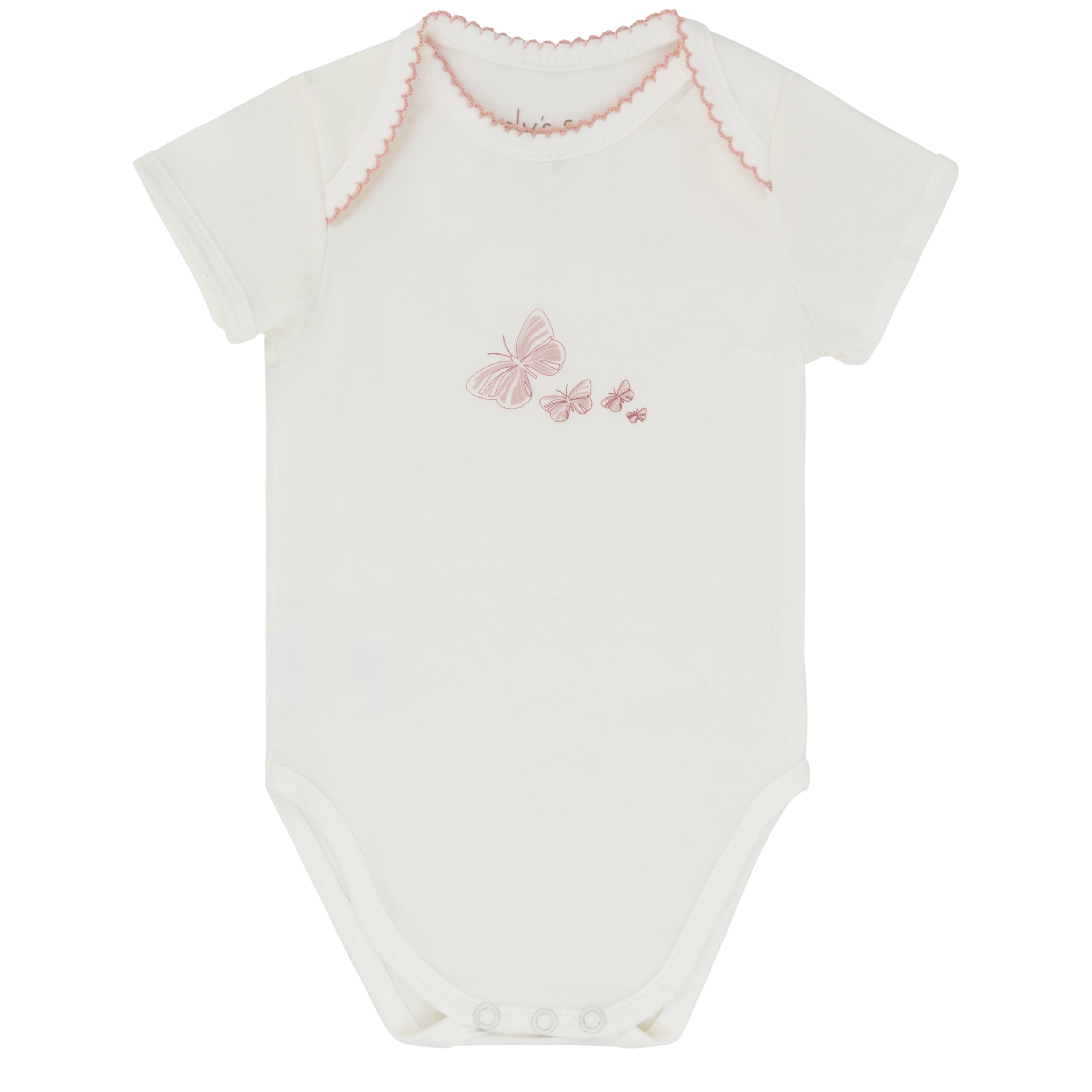 toddler undershirts canada