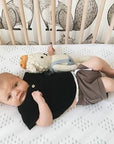 Pack N Play | Portable Crib Sheet Set