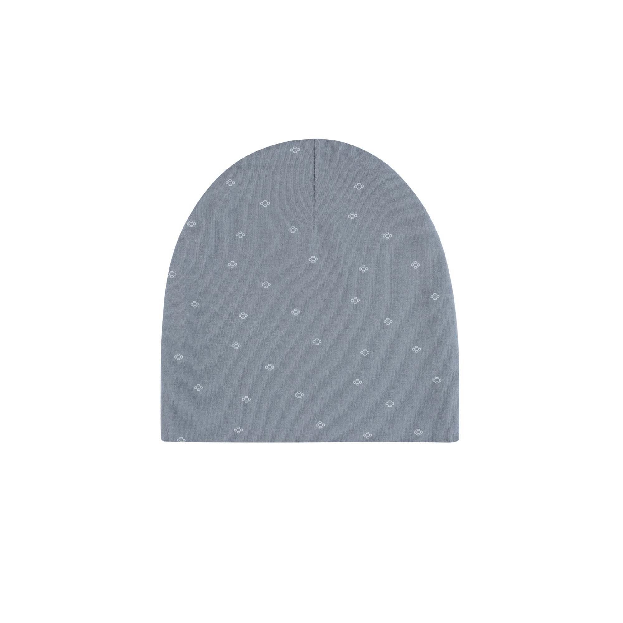 Jersey Cotton - Floral Kimono Collection - Beanies