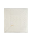 Pointelle Knit Collection - Blankets