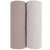 Pebble Grey & Simply Taupe