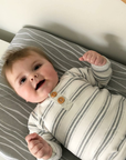Changing Pad Cover | Cradle Sheet Set