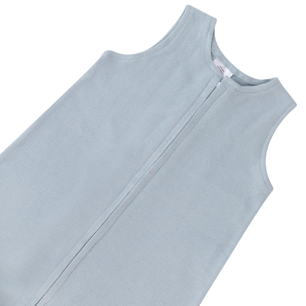 Wearable Blanket | Baby Sleep Bag