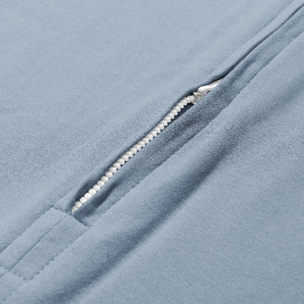 Wearable Blanket | Baby Sleep Bag