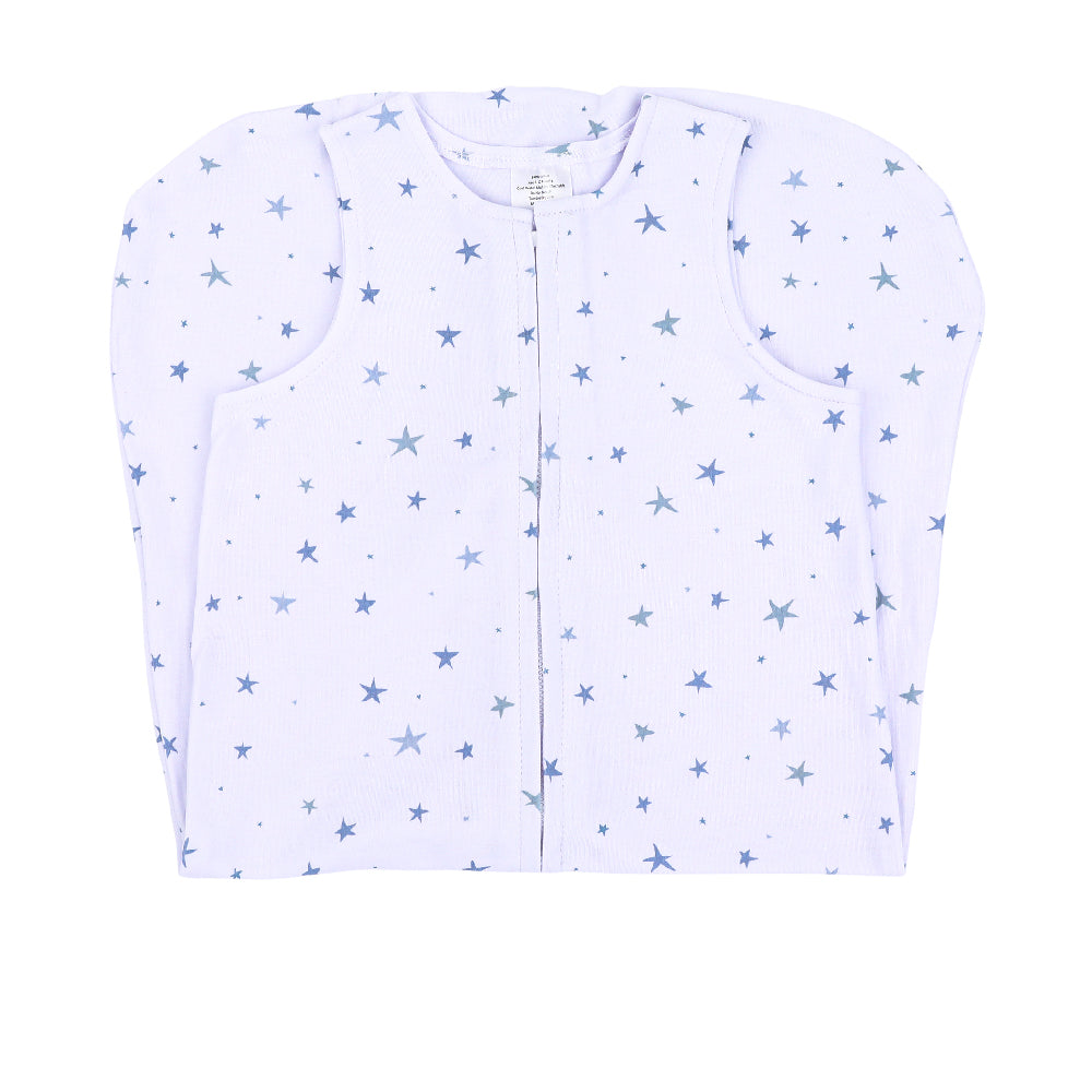 Wearable Blanket | Baby Sleep Bag