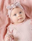 Cotton Muslin Swaddle Blanket