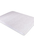 Waterproof Pack N Play | Portable Crib Sheet Set