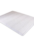 Waterproof Pack N Play | Portable Crib Sheet Set