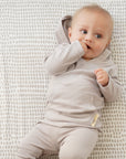 Waterproof Pack N Play | Portable Crib Sheet Set