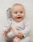 Waterproof Changing Pad Cover | Cradle Sheet Set