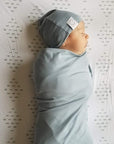 Pack N Play | Portable Crib Sheet Set