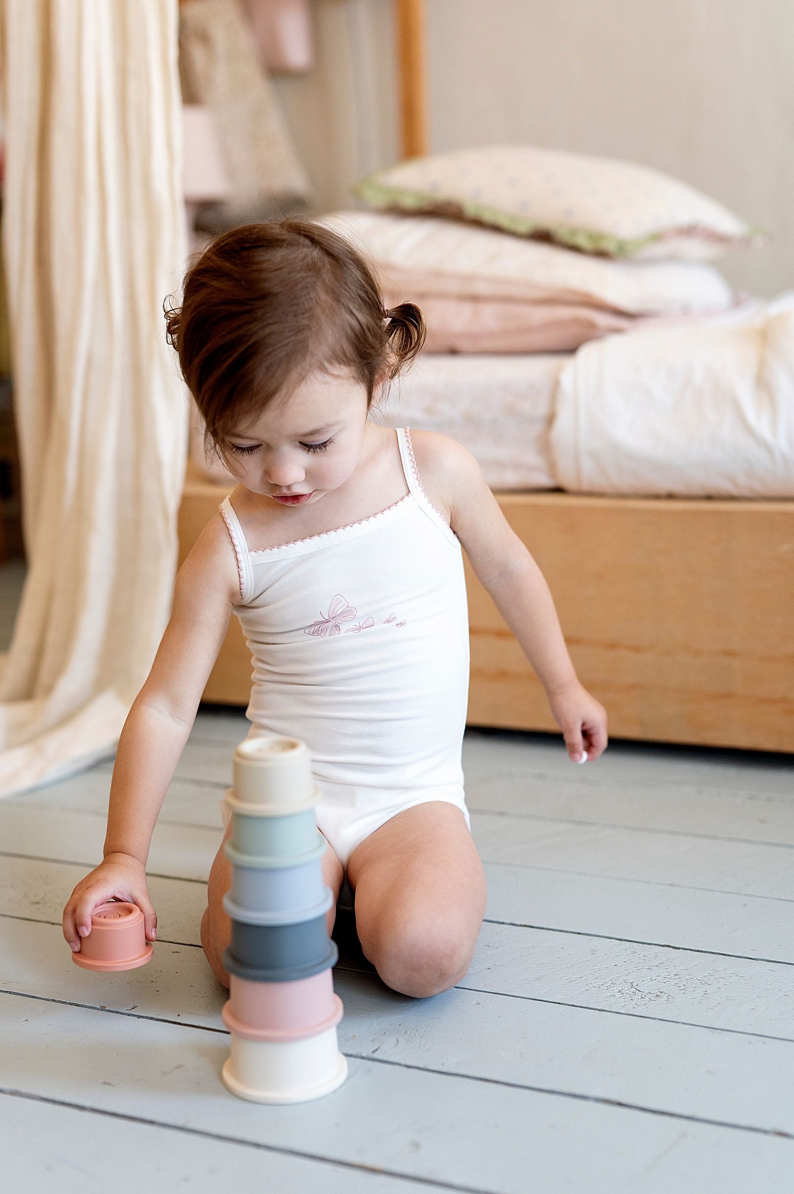 toddler undershirts