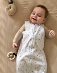 Wearable Blanket | Baby Sleep Bag