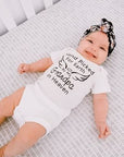 Crib Sheet