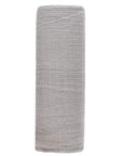 Cotton Muslin Swaddle Blanket