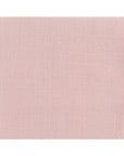 Cotton Muslin Swaddle Blanket