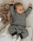 Waterproof Pack N Play | Portable Crib Sheet Set