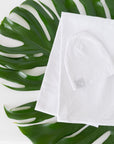 premium gift-packaged baby hats