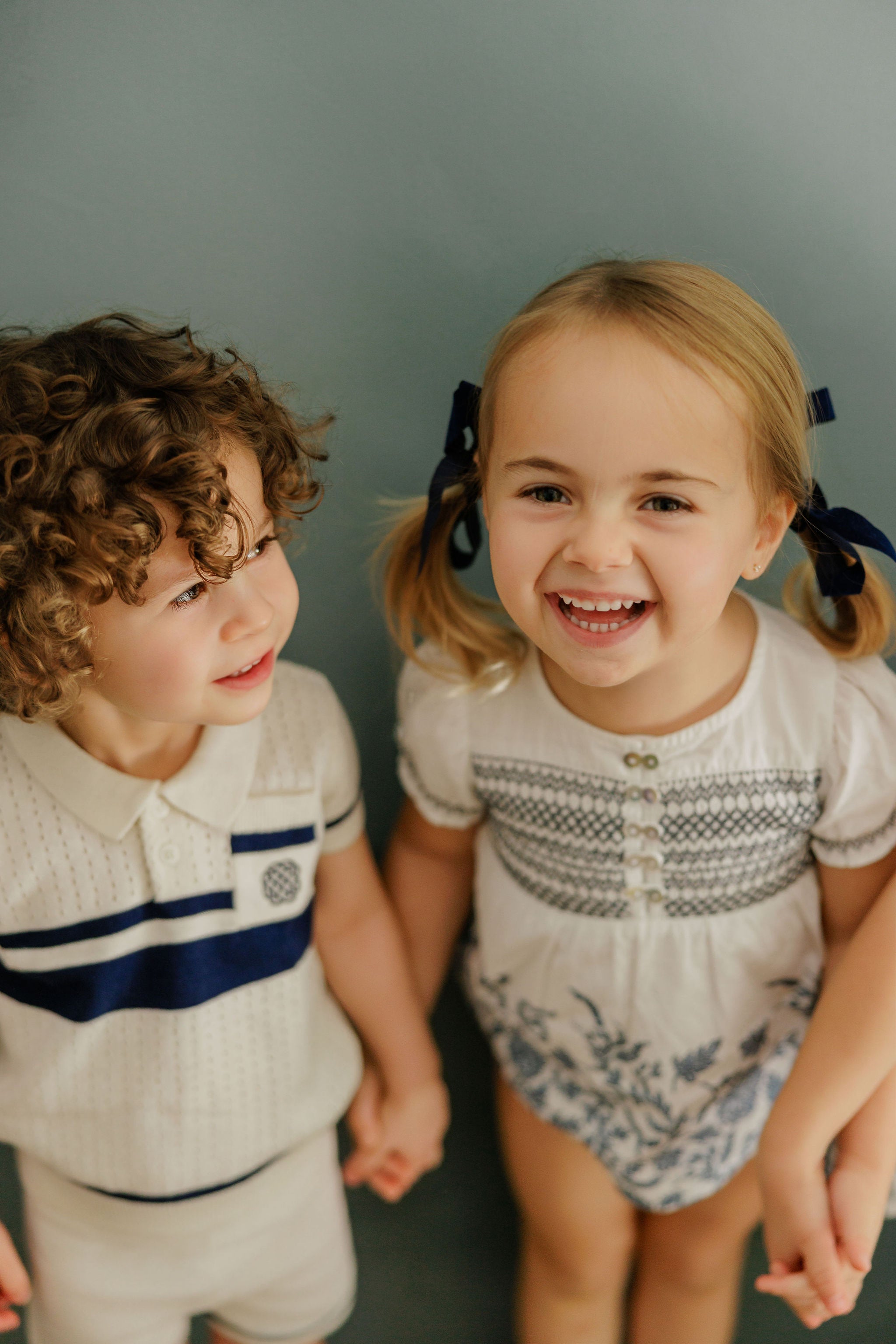 Storybook Collection