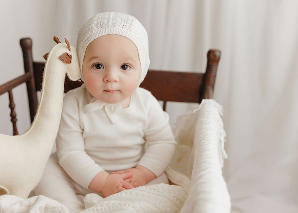 Layette