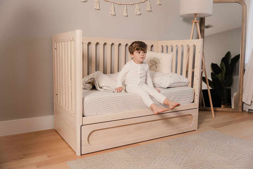 Nursery Bedding