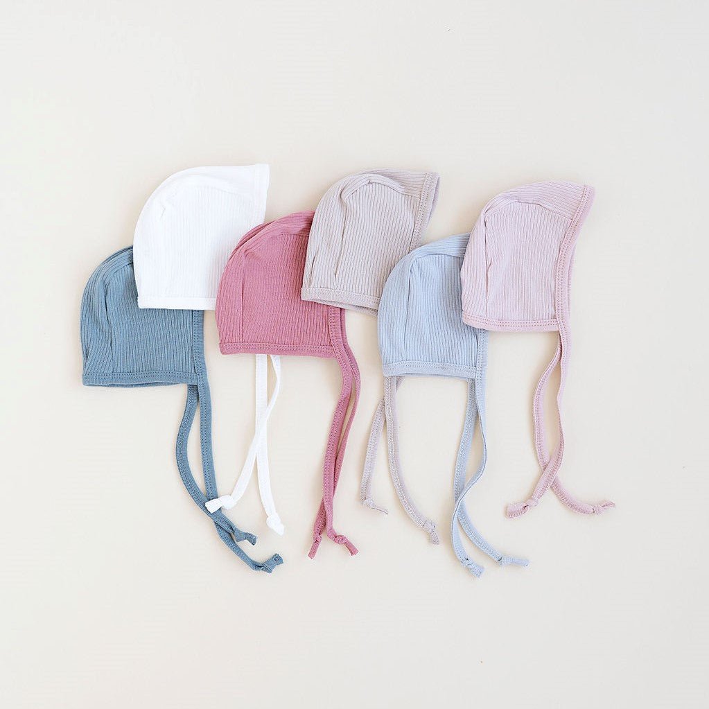 Bonnets and Beanies on Sale - Ely's & Co.