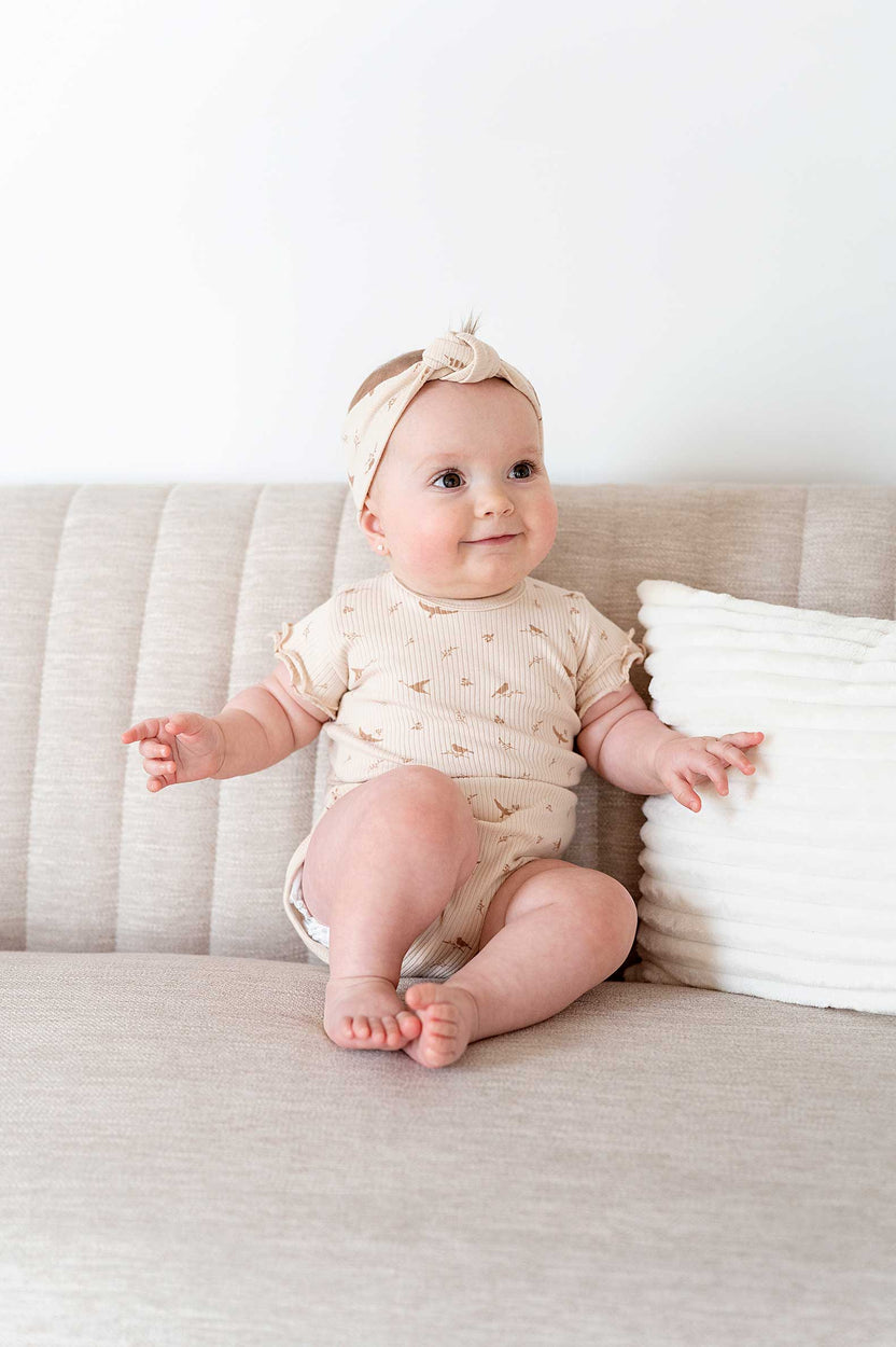 Crib Pack n Play Sheets Swaddle Blankets Footies Layette Ely