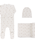 Floral Print Collection - Take Me Home Set