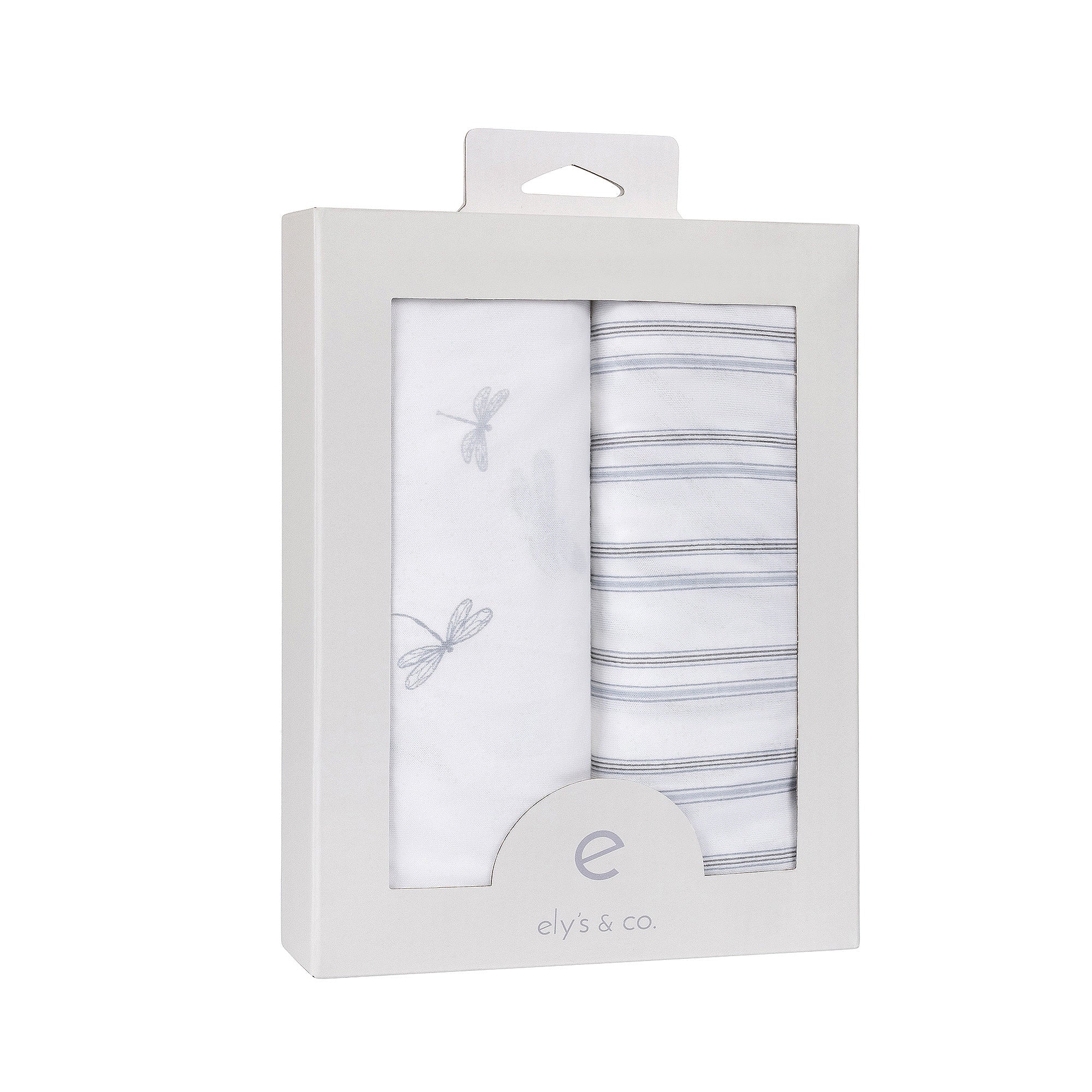 Bassinet Sheet Set