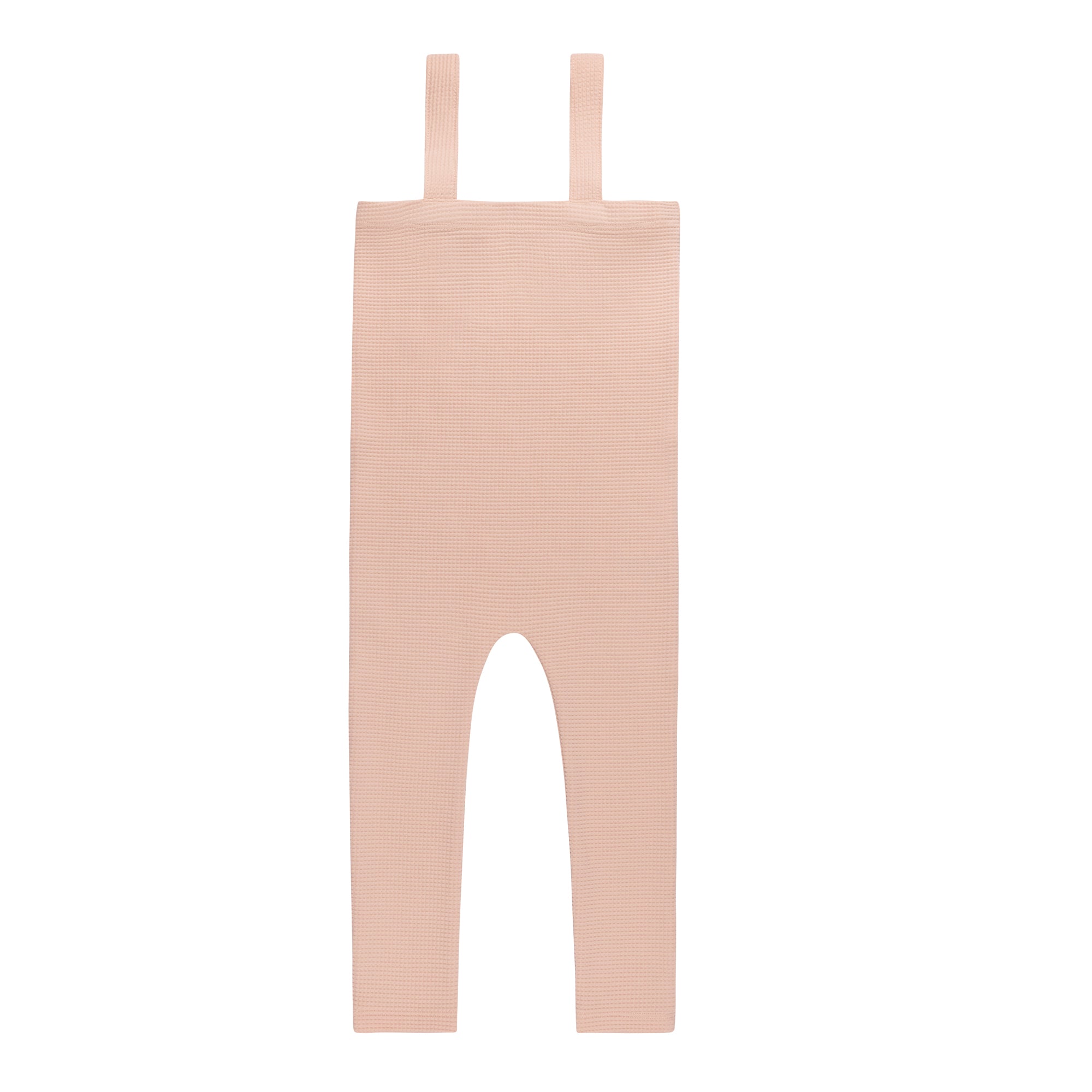 Embroidered Collar Collection - Bodysuit and Overalls