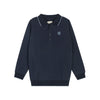 Navy/Blue