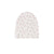 Floral Pin Dot