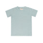 Metallic Stripe Collection - Tee