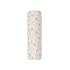 Ivory Pink