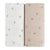 Ivory / Sage Floral