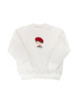 French Terry - French Kids Collection - Sweatshirt