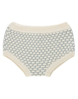 Popcorn Knit Collection - Bloomers