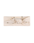 Jersey Cotton - Vintage Floral Collection- Headband