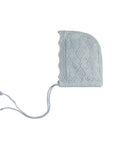 Pointelle Knit Collection- Bonnets