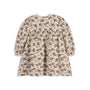 Brushed Floral Dress Collection - Dress